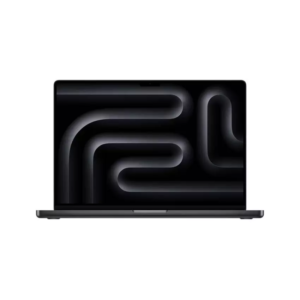 Apple MX303AB/A Macbook Pro 16-inch Apple M4 Max chip, 36GB, 1TB SSD, Space Black