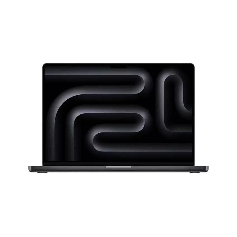 Apple MX303AB/A Macbook Pro 16-inch Apple M4 Max chip, 36GB, 1TB SSD, Space Black