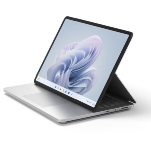 Microsoft surface ZIP-00025 Sfc Pro11 Snapdragon X Elite, 16GB, 1TB, Win 11 Pro, Black