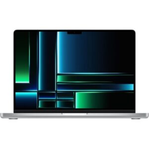 Apple MacBook Pro14 (MPHJ3AB/A) Core M2 PRO 12-Core CPU, 16GB, 1TB SSD